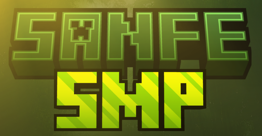 Sanfe SMP crest